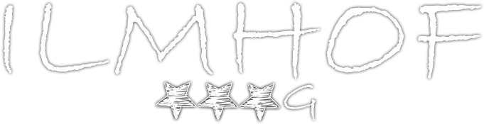 ILMHOF ***G in Bad Berka im Weimarer Land - www.ilmhof.de - urlaub in Weimarer Land in Thüringen