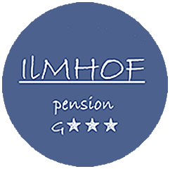 Pension Ilmhof in Bad Berka im Weimarer Land - www.ilmhof.de - urlaub in Weimarer Land in Thüringen