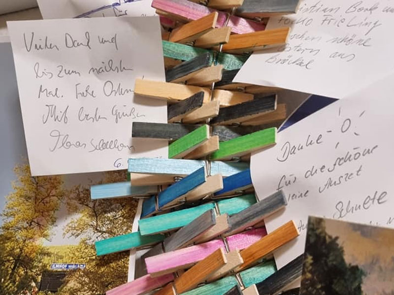 Pension Ilmhof in Bad Berka im Weimarer Land - www.ilmhof.de - urlaub in Weimarer Land in Thüringen Pension Ilmhof in Bad Berka im Weimarer Land - www.ilmhof.de - urlaub in Weimarer Land in Thüringen