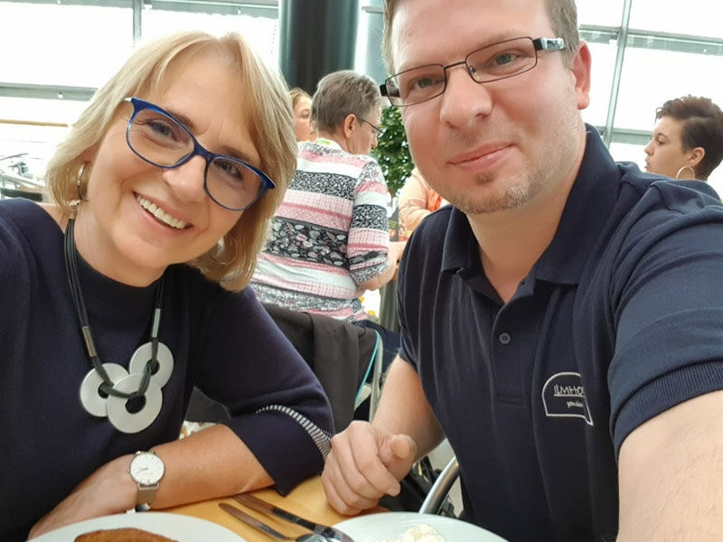 Pension Ilmhof in Bad Berka im Weimarer Land - www.ilmhof.de - urlaub in Weimarer Land in Thüringen Pension Ilmhof in Bad Berka im Weimarer Land - www.ilmhof.de - urlaub in Weimarer Land in Thüringen