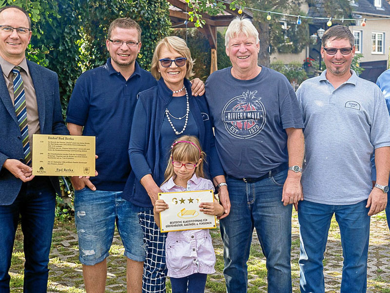 Pension Ilmhof in Bad Berka im Weimarer Land - www.ilmhof.de - urlaub in Weimarer Land in Thüringen Pension Ilmhof in Bad Berka im Weimarer Land - www.ilmhof.de - urlaub in Weimarer Land in Thüringen