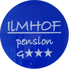 Pension Ilmhof