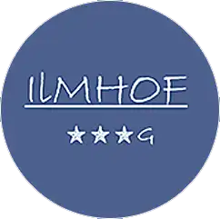 ILMHOF ***G in Bad Berka im Weimarer Land - www.ilmhof.de - urlaub in Weimarer Land in Thüringen