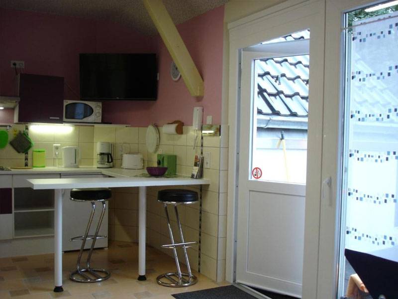 Pension Ilmhof in Bad Berka im Weimarer Land - www.ilmhof.de - urlaub in Weimarer Land in Thüringen